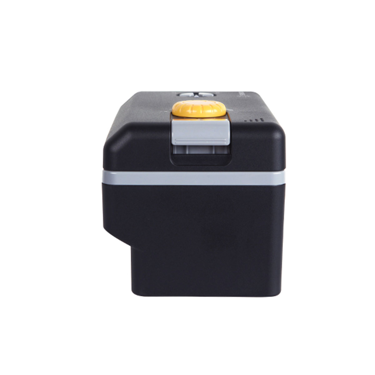 Sewoo LK-B425 Impresora de etiquetas térmicas 